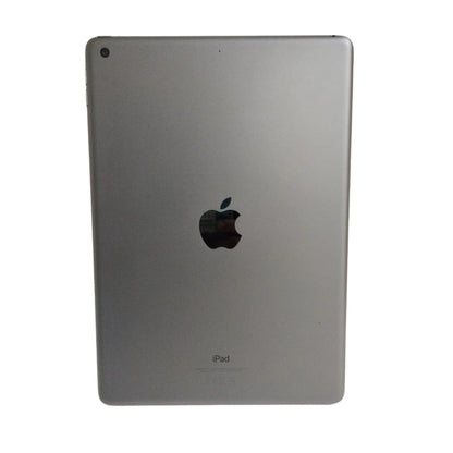 TABLETA APPLE IPAD 9 A2602 (SEMINUEVO)