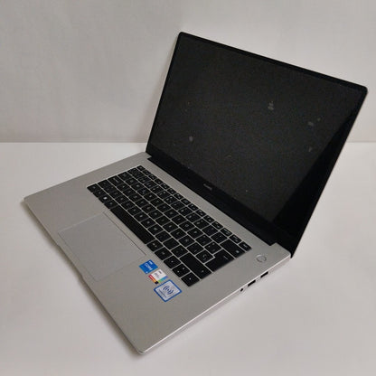 LAPTOP HUAWEI MATEBOOK D15 BOD-WDH9 (2021) (SEMINUEVO)