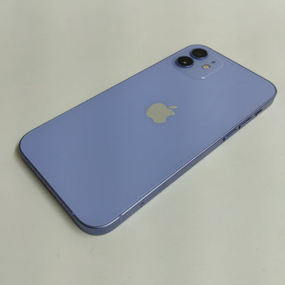 CELULAR APPLE IPHONE 12 A2403 (SEMINUEVO)