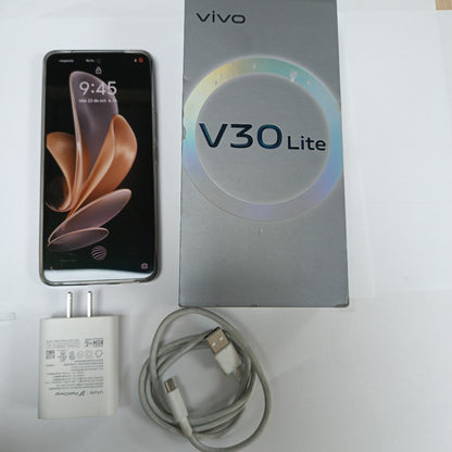 CELULAR VIVO V30 LITE V2314 (2023) (SEMINUEVO)