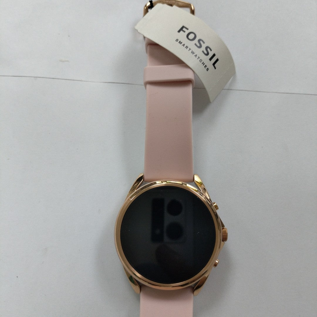 SMARTWATCH FOSSIL GEN 5 LTE C1NF1 FTW60751 SEMINUEVO Tienda Donde