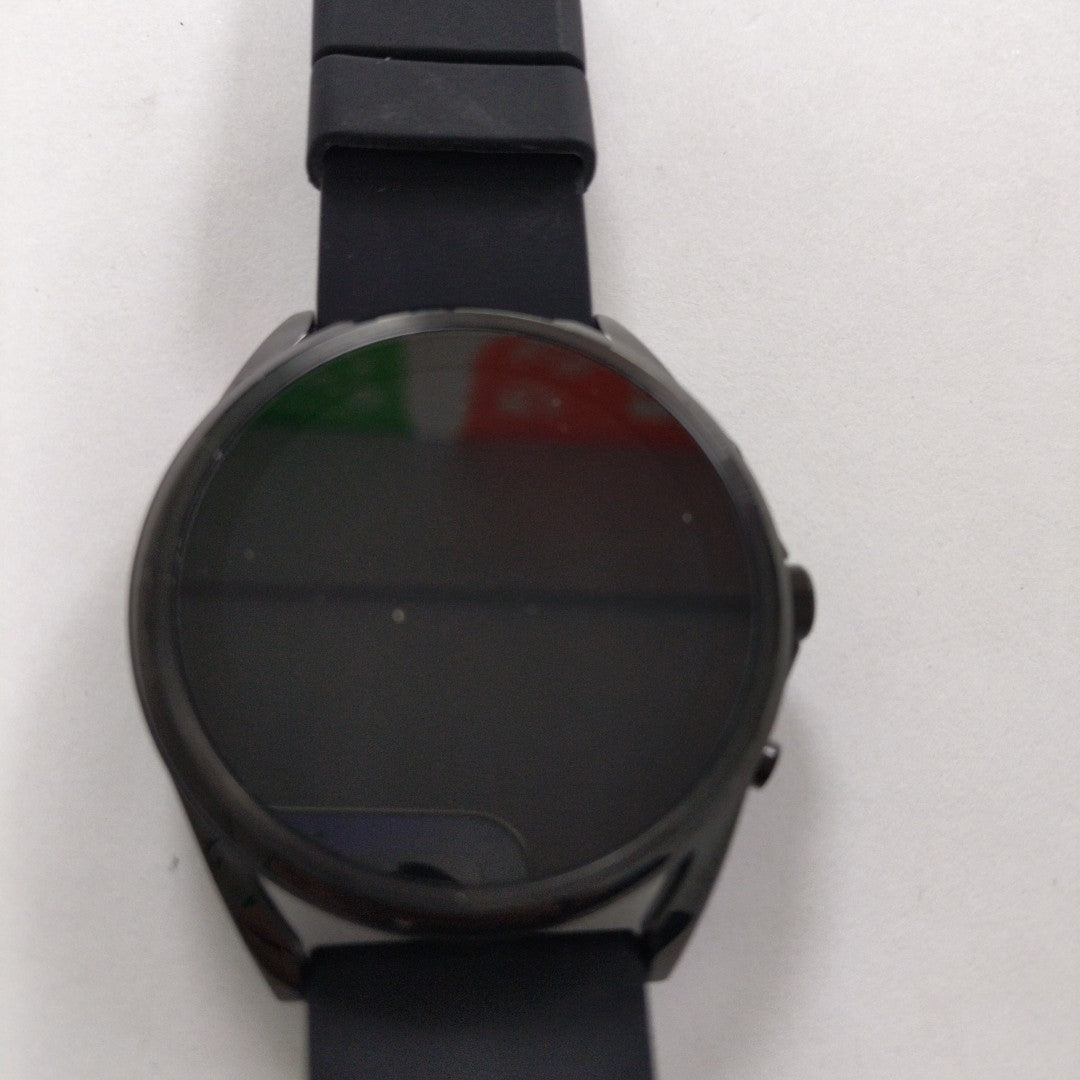 SMARTWATCH FOSSIL GEN 5 LTE C1NF1 (FTW60751) (SEMINUEVO)