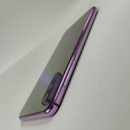 CELULAR XIAOMI MI 9 SE M1903F2G (SEMINUEVO)