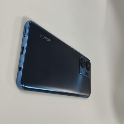 CELULAR HONOR X7A RKY-LX3 (SEMINUEVO)