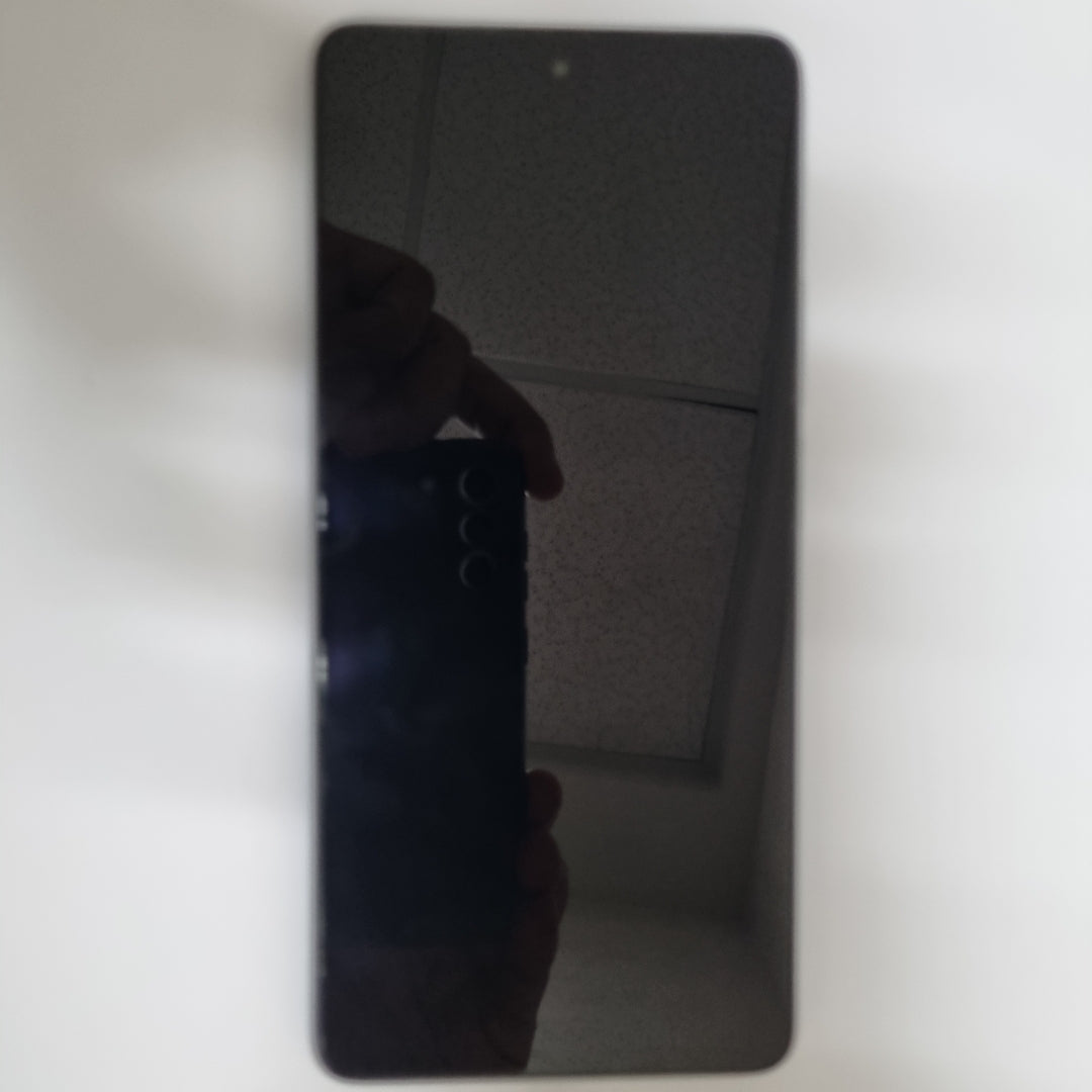 CELULAR XIAOMI 11T PRO 2107113SG (SEMINUEVO)