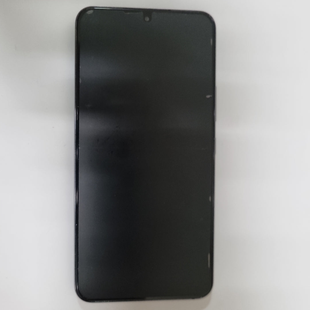 CELULAR SAMSUNG GALAXY S22 SM-S901E (SEMINUEVO)