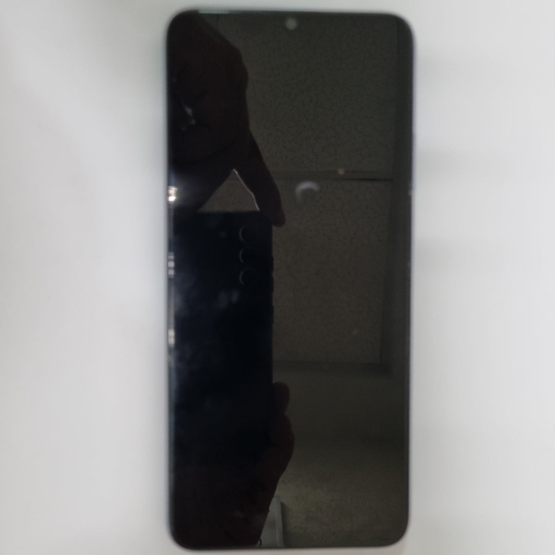 CELULAR HONOR X7A RKY-LX3 128 GB 6 GB RAM
