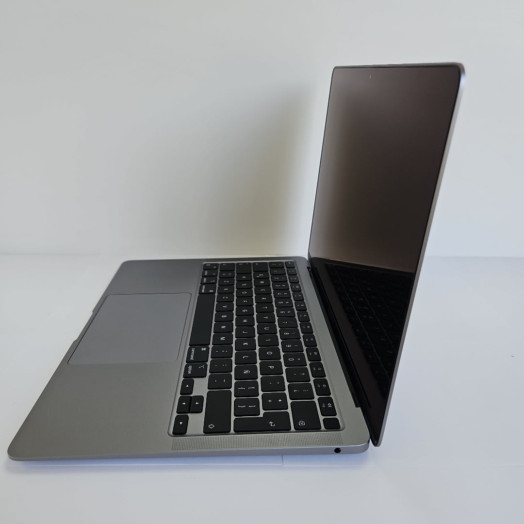 LAPTOP APPLE MACBOOK AIR 13&quot; 2020 3.2 A2337 (SEMINUEVO)