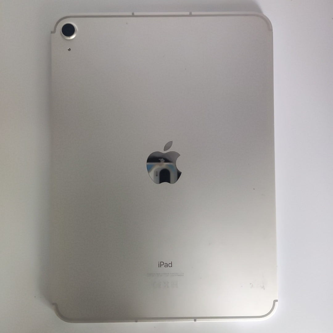 TABLETA APPLE IPAD 10 A2757 (SEMINUEVO)