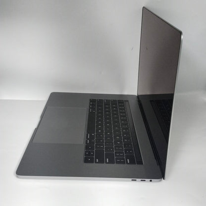 LAPTOP APPLE MACBOOK PRO 15&quot; 2018 2.9 A1990 (SEMINUEVO)