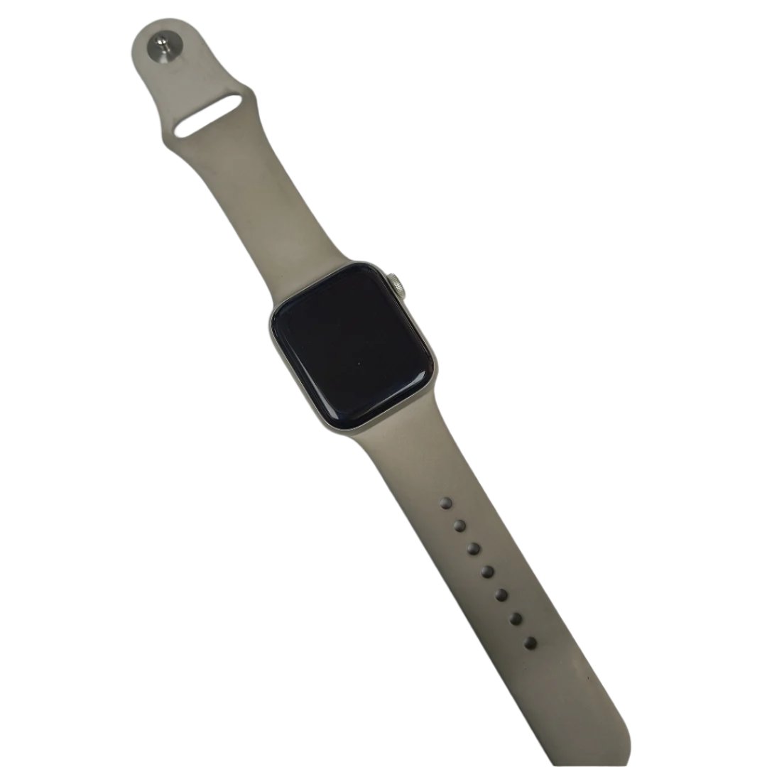 SMARTWATCH APPLE SE 2 ALUMINIO A2722 (SEMINUEVO)