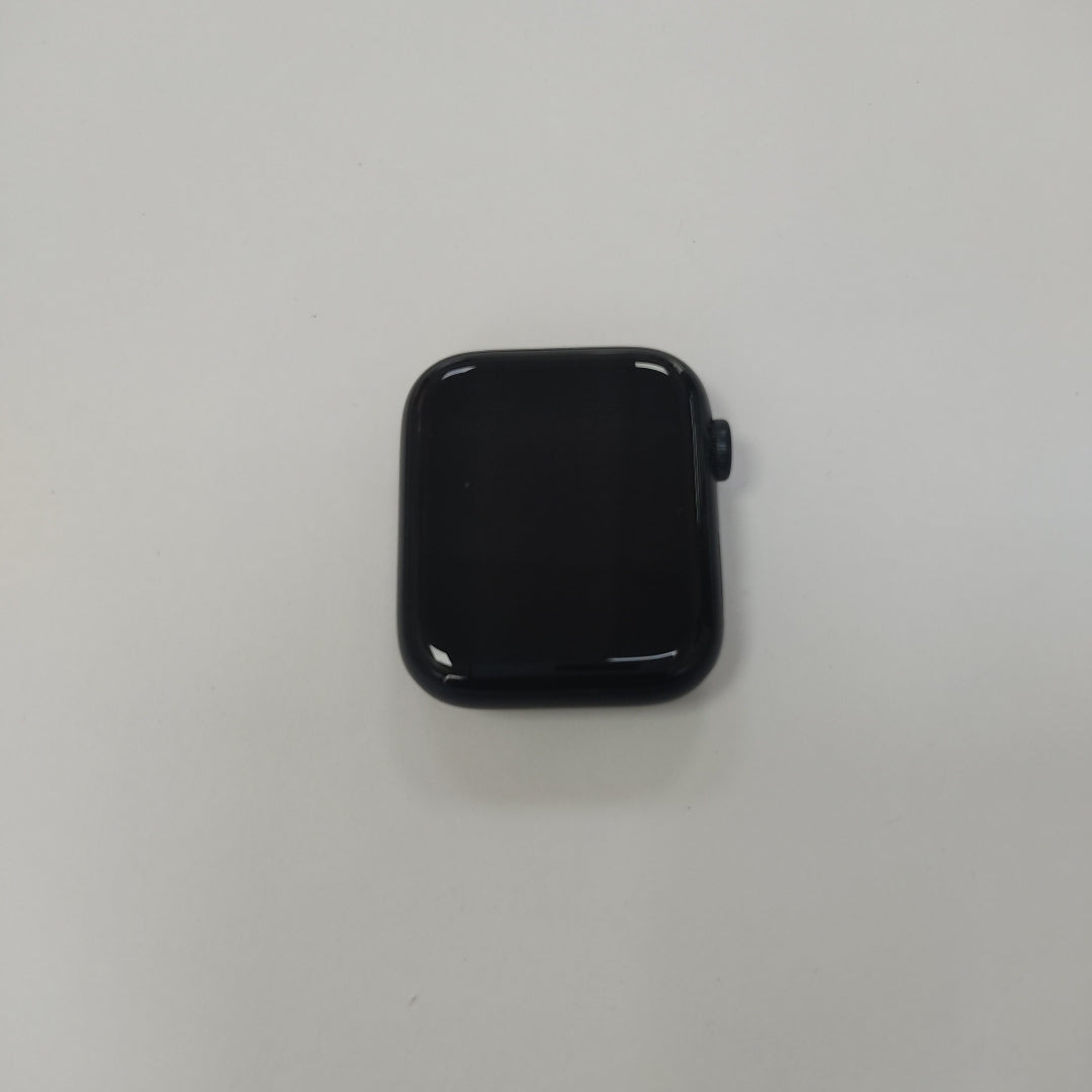 SMARTWATCH APPLE SE 2 ALUMINIO A2723 (SEMINUEVO)