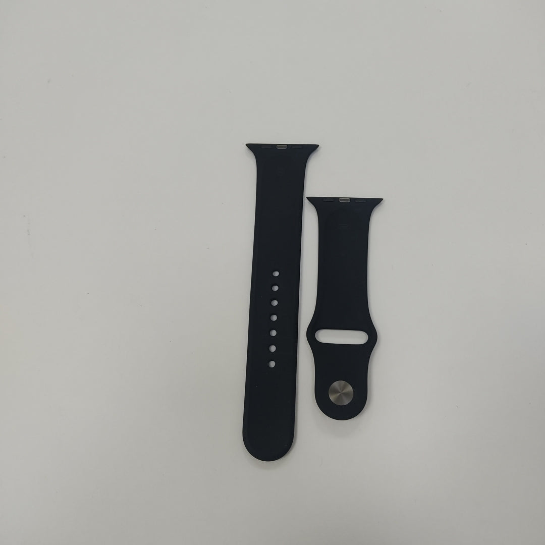 SMARTWATCH APPLE SE 2 ALUMINIO A2727 (SEMINUEVO)