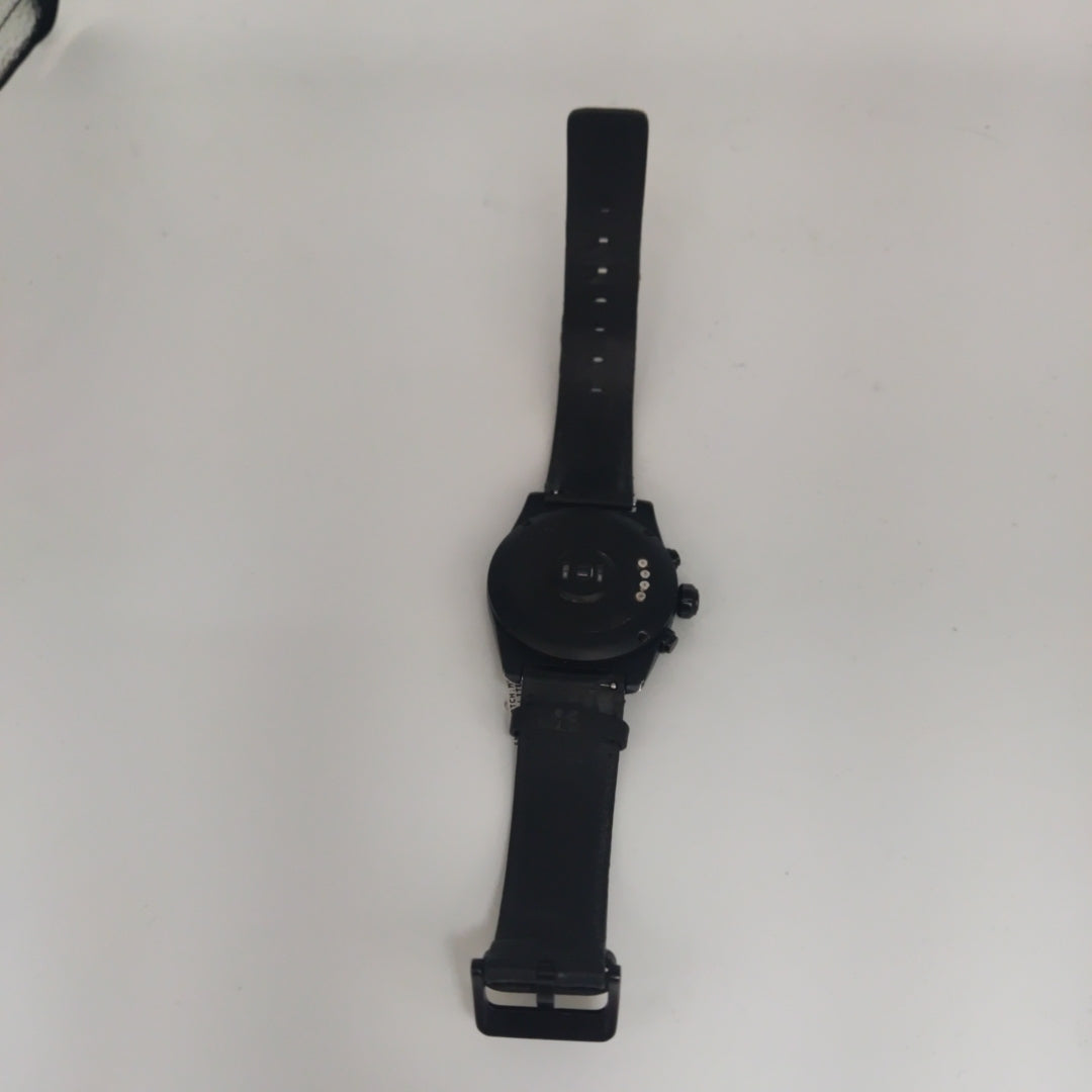 SMARTWATCH MONTBLANC SUMMIT LITE SXL20 (SEMINUEVO)