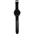 SMARTWATCH SAMSUNG GALAXY WATCH 3 SM-R840 (SEMINUEVO)