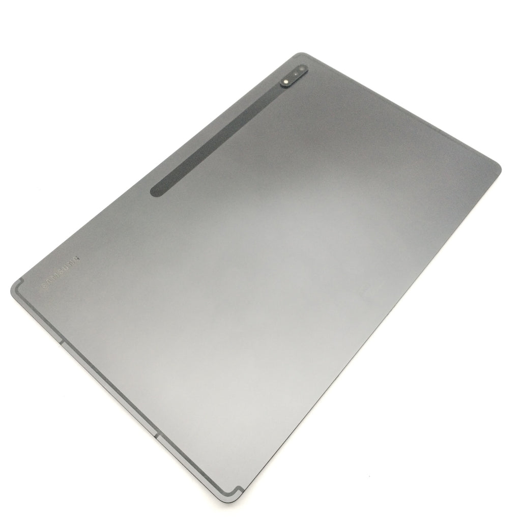 TABLETA SAMSUNG GALAXY TAB S8 ULTRA SM-X900 256 GB 12 GB RAM