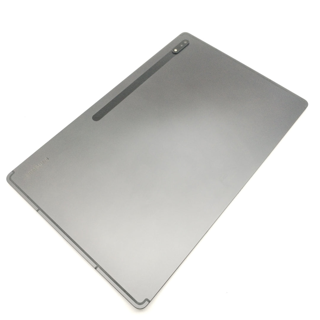 TABLETA SAMSUNG GALAXY TAB S8 ULTRA SM-X900 256 GB 12 GB RAM