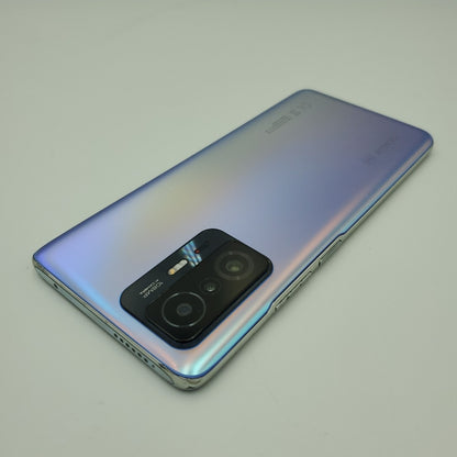 CELULAR XIAOMI 11T PRO 2107113SG (SEMINUEVO)