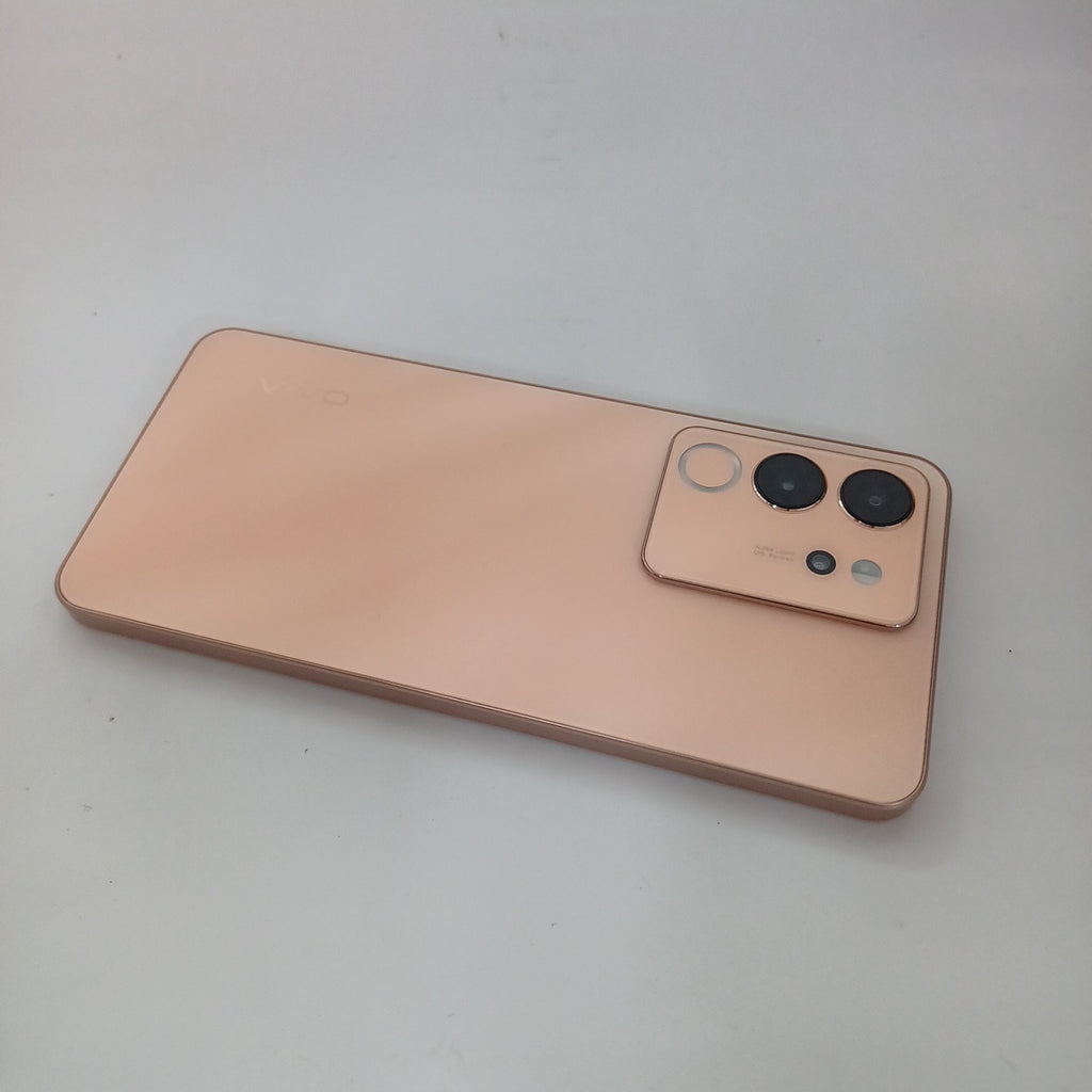 CELULAR VIVO V30 LITE V2314 (2023) (SEMINUEVO)