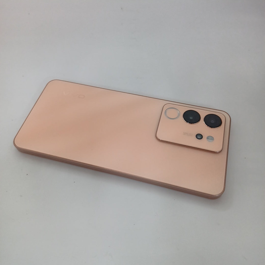 CELULAR VIVO V30 LITE V2314 (2023) (SEMINUEVO)