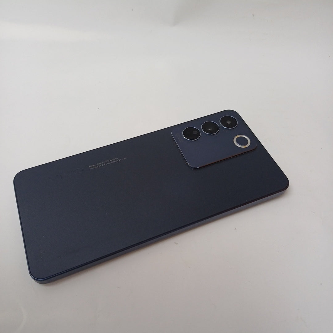 CELULAR VIVO V25E V2242 (2022) (SEMINUEVO)