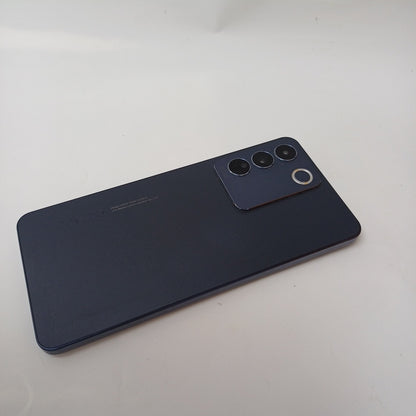 CELULAR VIVO V25E V2242 (2022) (SEMINUEVO)