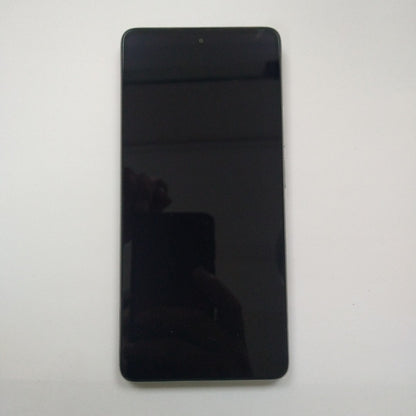 CELULAR XIAOMI 11T PRO 2107113SG (SEMINUEVO)