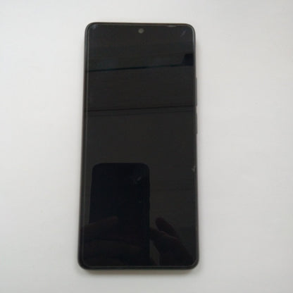 CELULAR XIAOMI 11T PRO 2107113SG (SEMINUEVO)