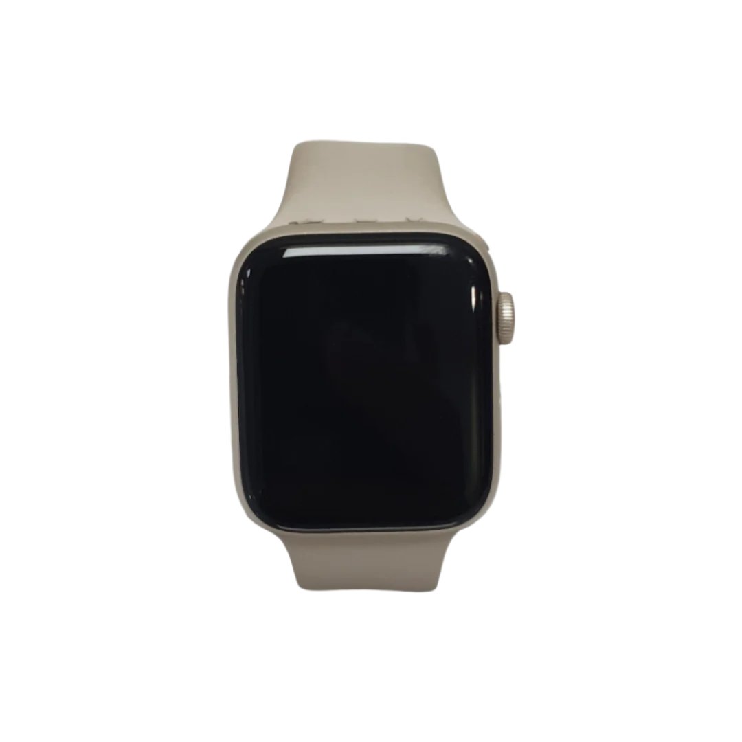 SMARTWATCH APPLE SE 2 ALUMINIO A2727 (SEMINUEVO)