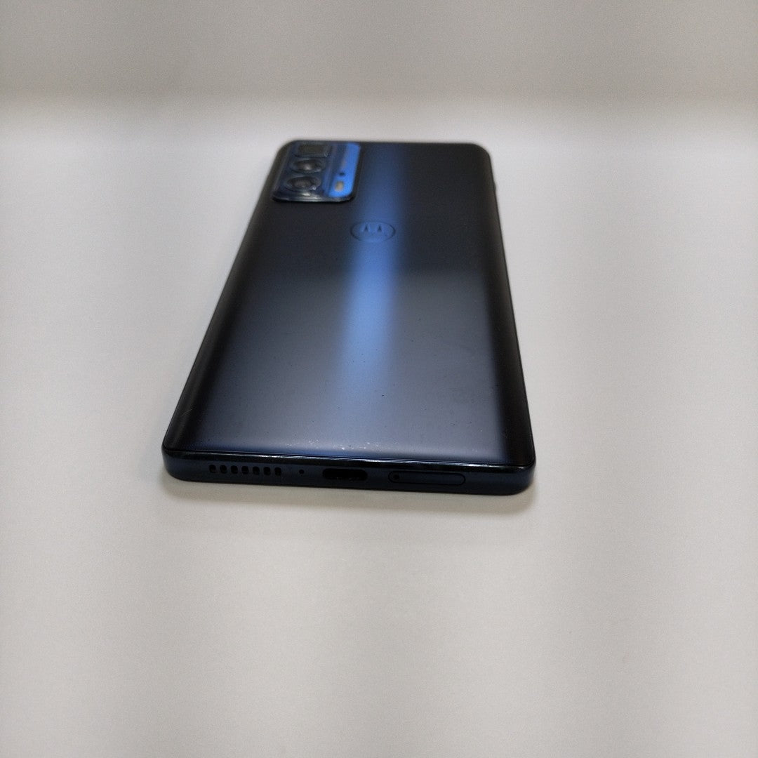 CELULAR MOTOROLA EDGE 20 PRO XT2153-1 (SEMINUEVO)