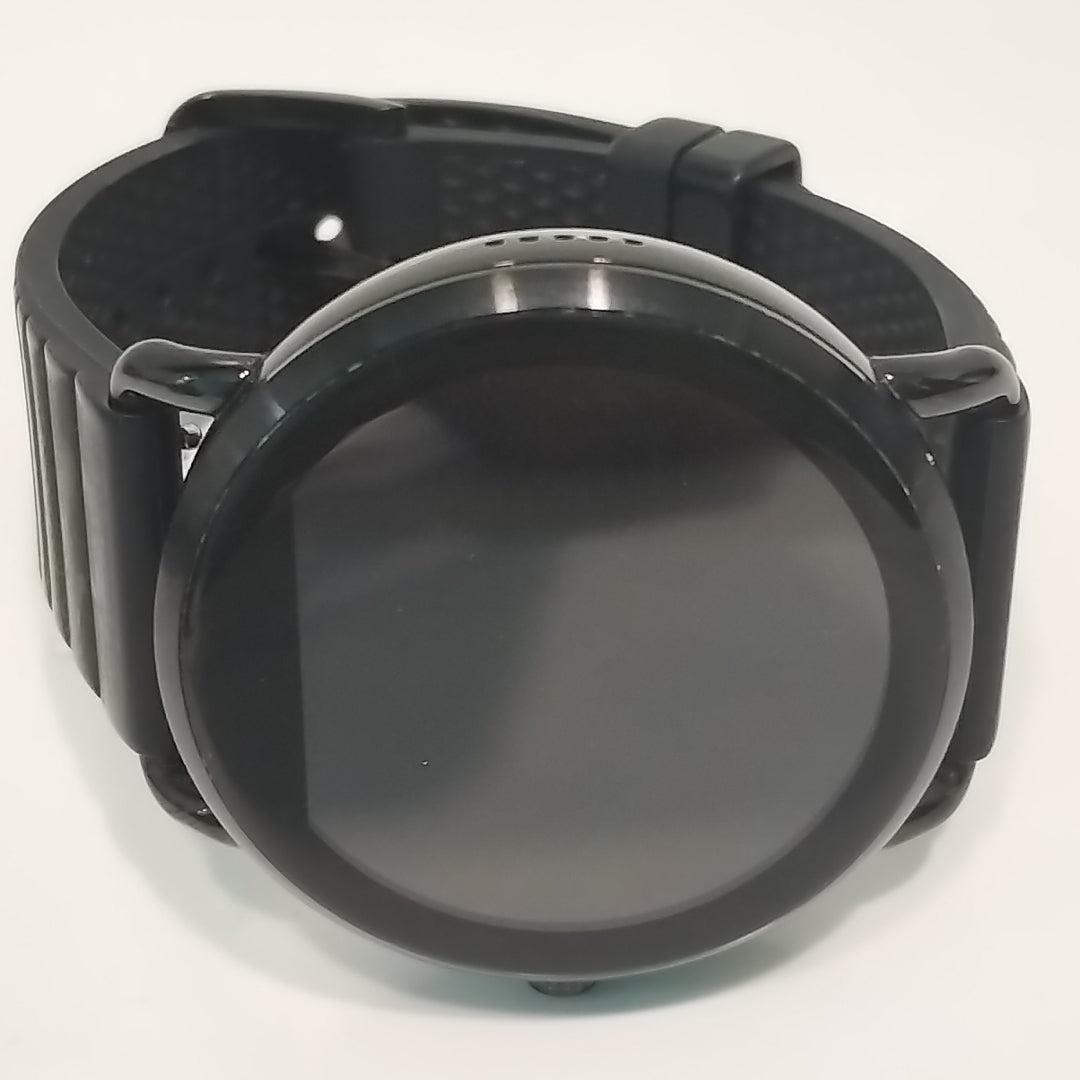 SMARTWATCH FOSSIL Q WANDER GEN 2 DW2B SEMINUEVO Tienda Donde