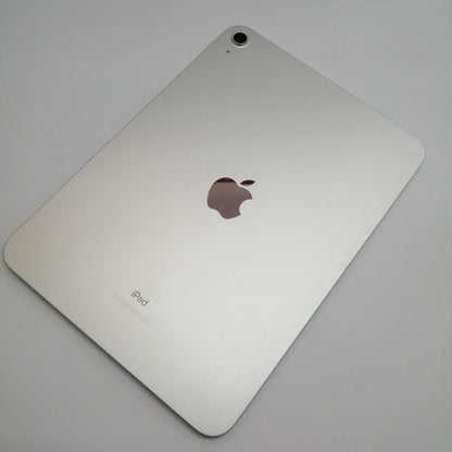 TABLETA APPLE IPAD 10 A2696 (SEMINUEVO)