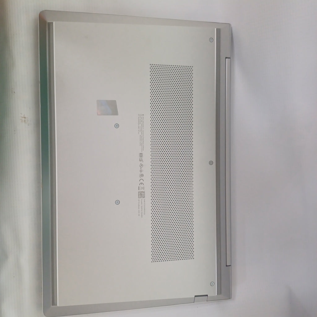 LAPTOP HP PROBOOK 440 G9 (2023) (SEMINUEVO)
