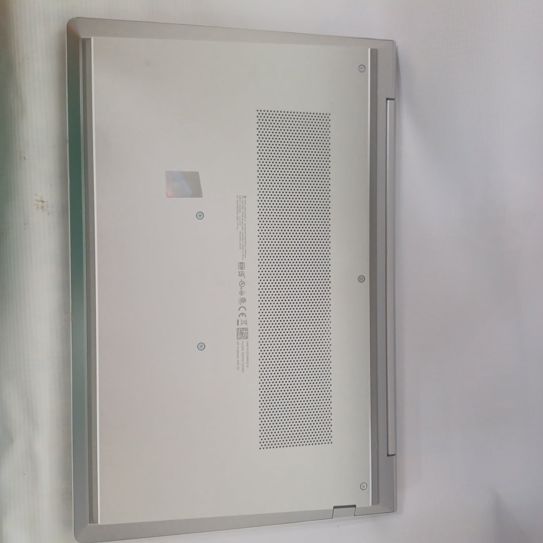 LAPTOP HP PROBOOK 440 G9 (2023) (SEMINUEVO)