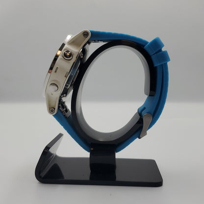 SMARTWATCH GARMIN FENIX 5S (SEMINUEVO)