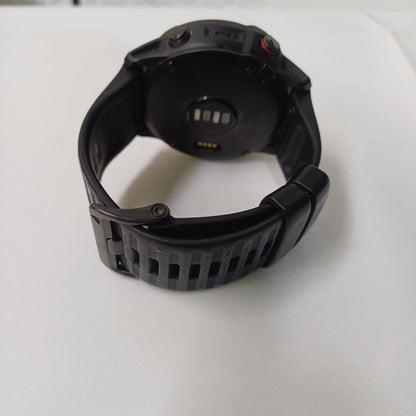 SMARTWATCH GARMIN FENIX 6X PRO (SEMINUEVO)