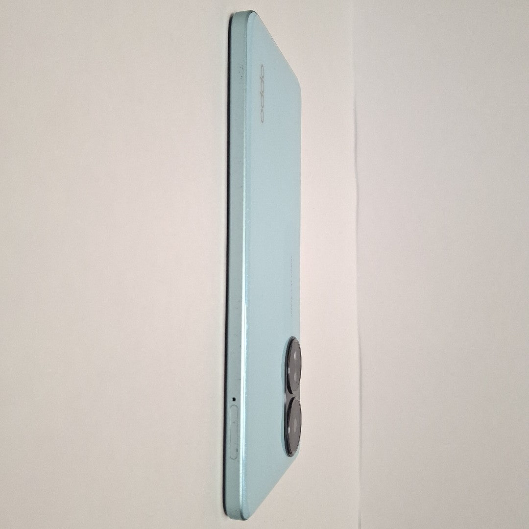 CELULAR OPPO  A58 CPH2577 (2023) (SEMINUEVO)