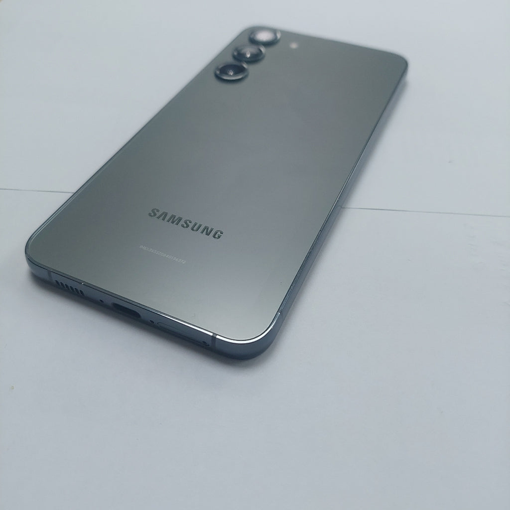 CELULAR SAMSUNG GALAXY S23+ SM-S916U1 (2023) (SEMINUEVO)