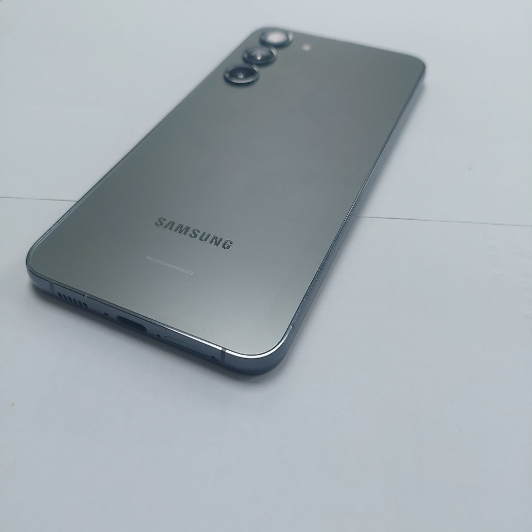 CELULAR SAMSUNG GALAXY S23+ SM-S916U1 (2023) (SEMINUEVO)