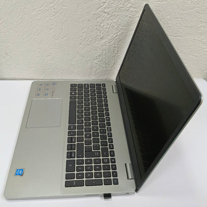 LAPTOP DELL INSPIRON 3502 (2021) (SEMINUEVO)