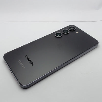 CELULAR SAMSUNG GALAXY S23 SM-S911B (SEMINUEVO)