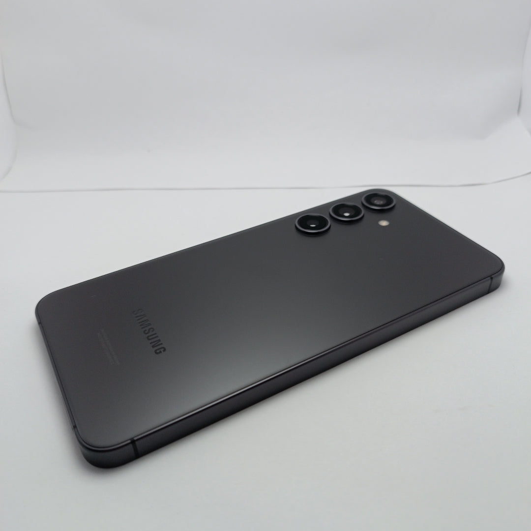 CELULAR SAMSUNG GALAXY S24 + SM-S926B (2024) (SEMINUEVO)