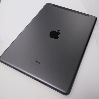 TABLETA APPLE IPAD 9 A2604 (SEMINUEVO)