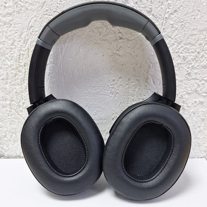 AUDIFONOS SKULLCANDY CRUSHER EVO S6EVW (SEMINUEVO)