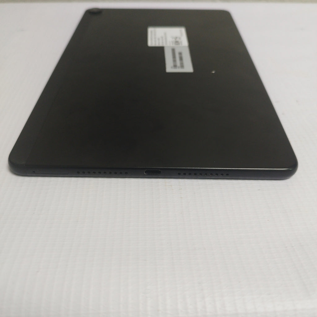 TABLETA HUAWEI MATEPAD SE AGS5-W09 (SEMINUEVO)