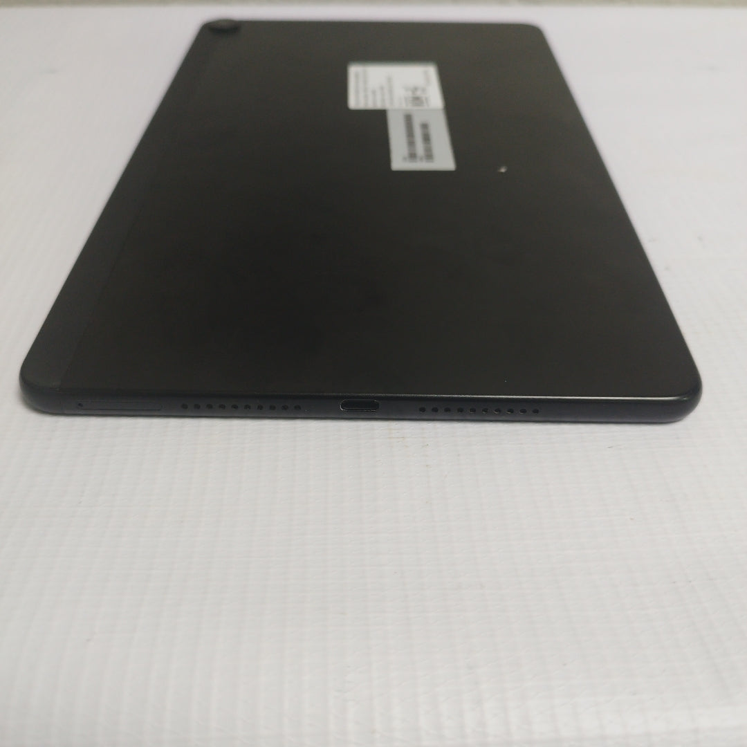 TABLETA HUAWEI MATEPAD SE AGS5-W09 (SEMINUEVO)