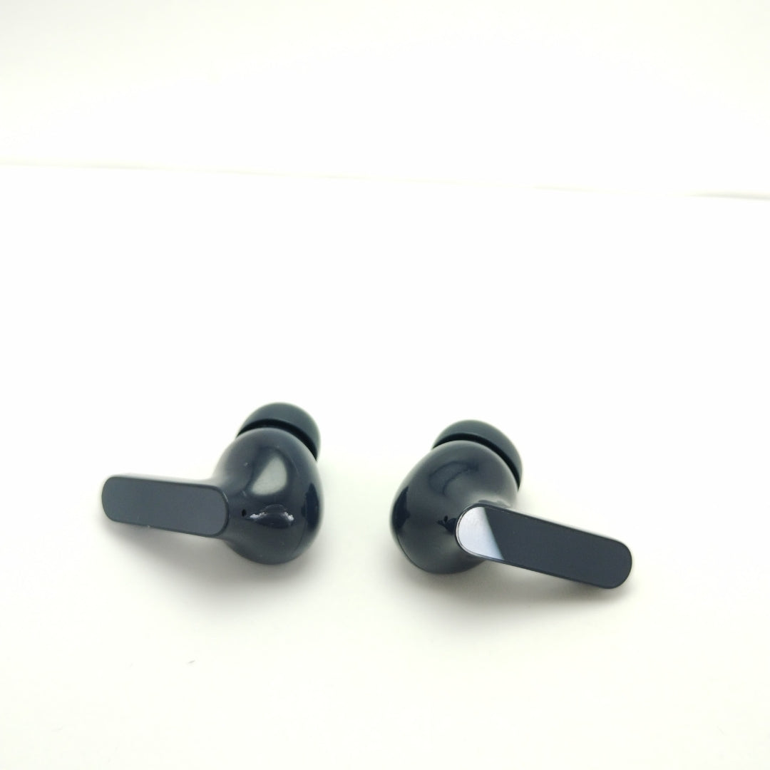 AUDIFONOS MOTOROLA MOTO BUDS XT2443-1 (SEMINUEVO)