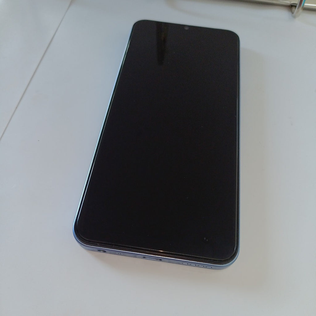 CELULAR VIVO Y22S V2206 (SEMINUEVO)