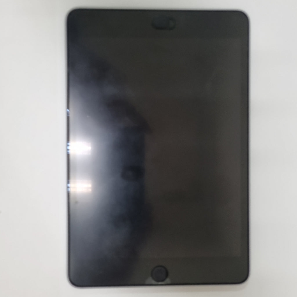 TABLETA APPLE IPAD MINI 5 A2133 (SEMINUEVO)