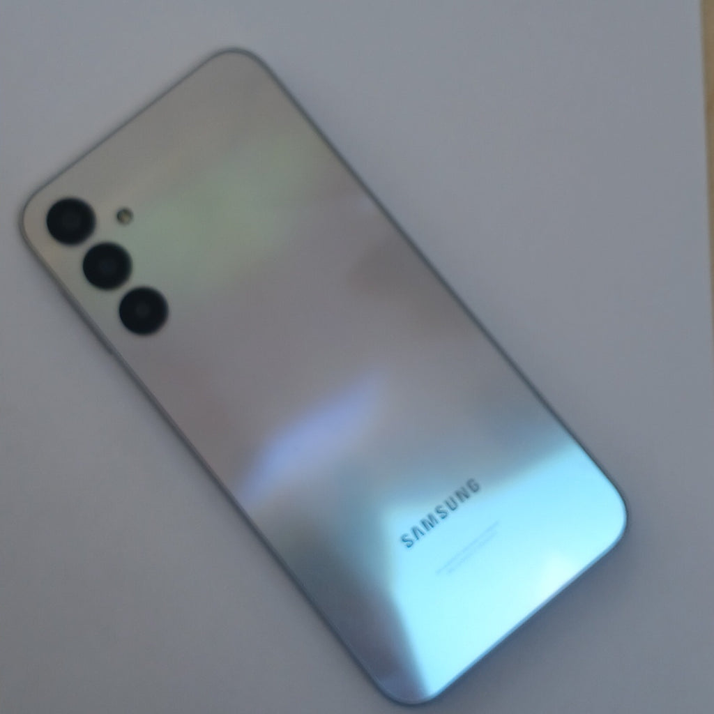 CELULAR SAMSUNG GALAXY A24 SM-A245M/N (2023) 128 GB 4 GB RAM